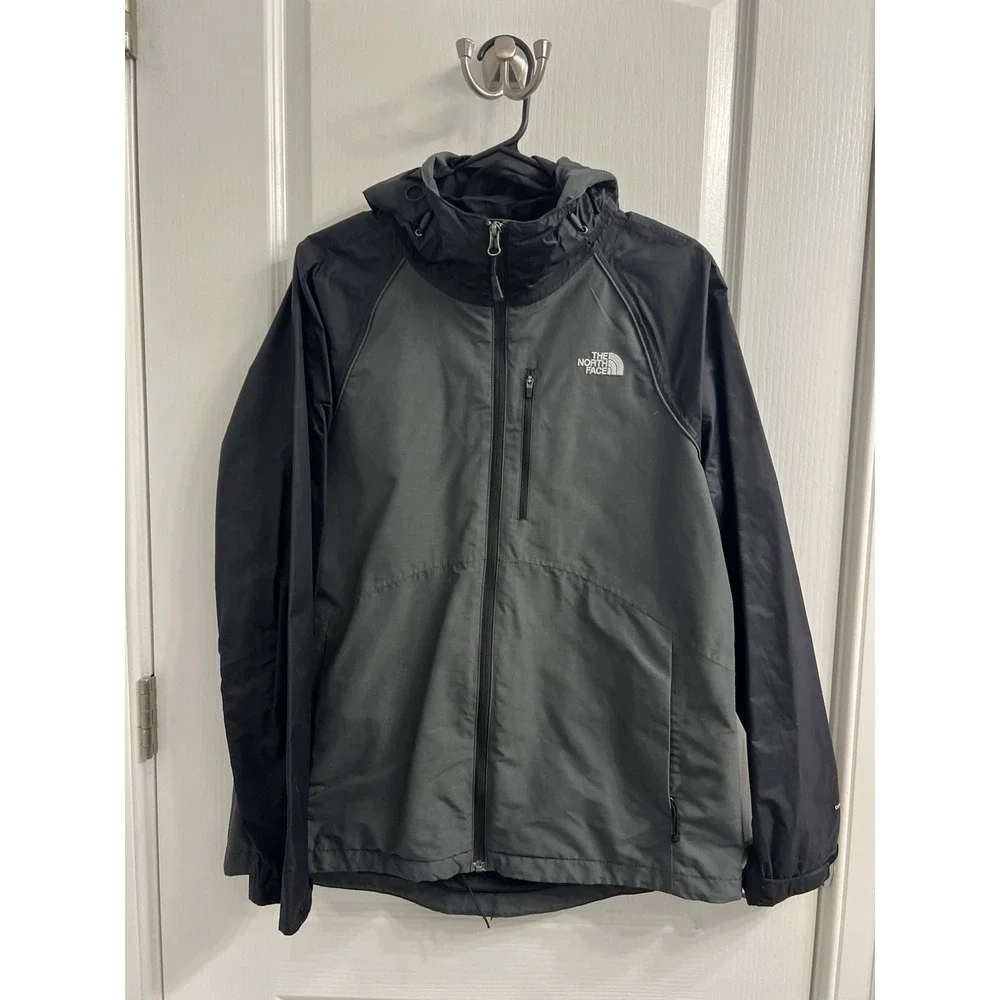 Women's Cinder Triclimate Jacket, Only 1 Out 2 Pieces Size Large